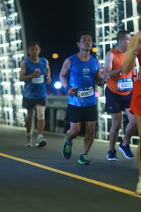 BIB: 40637, 40872
                            <button type="button" onclick="openModal(20780108)" class="btn btn-primary btn-sm float-right btn-popup" data-toggle="modal" data-target=".modal-high-quality">
                        <i class="fas fa-shopping-cart"></i> Add to Cart
                    </button>
                                            <button type="button" onclick="isThisMe(20780108, true)" class="btn btn-success btn-sm float-right btn-popup btn-isme hidden" data-toggle="tooltip" data-placement="bottom" title="นี่คือรูปของคุณใช่ไหม คลิกที่นี่เพื่อเอาเข้าอัลบั้ม">
                        <i class="fas fa-plus"></i> Add to album
                    </button>
                    <button type="button" onclick="isThisMe(20780108, false)" class="btn btn-warning btn-sm float-right btn-popup btn-isnotme hidden">
                        <i class="fas fa-ban"></i> Remove from album
                    </button>